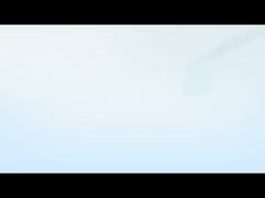 Experto en soluciones de energía confiables.