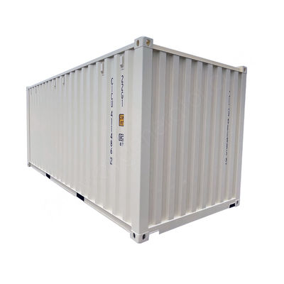 3 fases de refrigeración por agua 1500 rpm 1800 rpm CE generador de gas natural super silencioso Iso por el suministro directo de la red principal