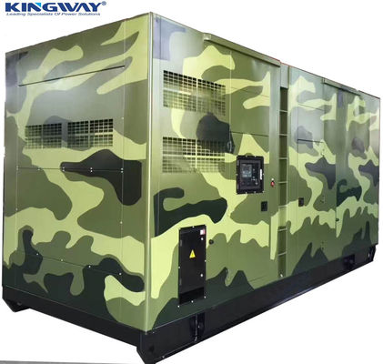 1 fase 3 fase refrigerada por agua 50hz 60hz 1500rpm 1800rpm CE generador diesel silencioso abierto conjunto fabricante directo