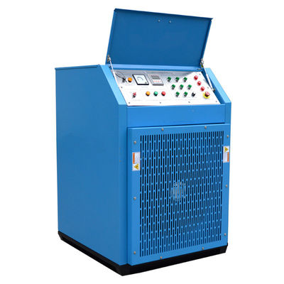 mayorista de 800KW de alta calidad Tester de potencia diferente Banco de carga Fabricación Tester de generador diesel