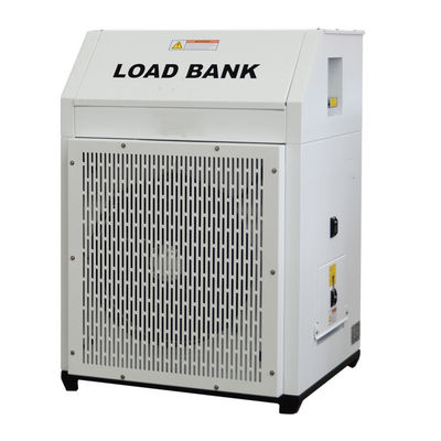 mayorista de 800KW de alta calidad Tester de potencia diferente Banco de carga Fabricación Tester de generador diesel