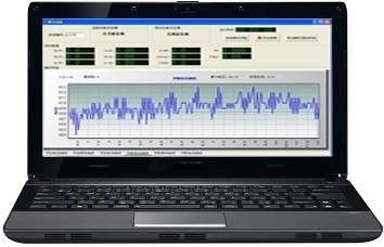 500kw 400v 50hz3 Fase 4 Banco de carga de corriente alterna resistiva de alambre para ensayo de generadores