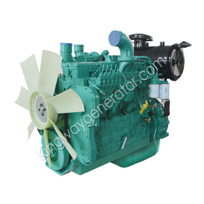 Generador de gas natural de alta calidad 50HZ 60HZ generador de gas natural de alta calidad generador de gas natural de alta calidad