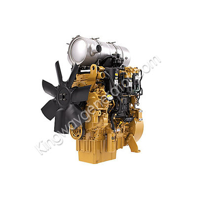 Generador de gas natural de alta calidad 50HZ 60HZ generador de gas natural de alta calidad generador de gas natural de alta calidad