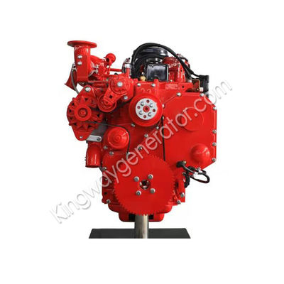 Generador de gas natural de alta calidad 50HZ 60HZ generador de gas natural de alta calidad generador de gas natural de alta calidad
