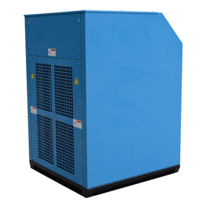 mayorista 500KW Tester de potencia diferente de alta calidad Banco de carga Tester de generador de diesel