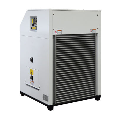 mayorista 500KW Tester de potencia diferente de alta calidad Banco de carga Tester de generador de diesel