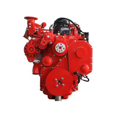 Motor de generador de gas abierto y silencioso certificado de 1 MW con gas eléctrico BIOGAS BIOMASS METANO
