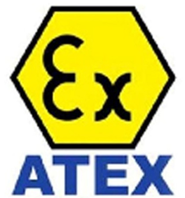 Motor diesel de la ex prueba del equipo de la zona 2 de 750CFM ATEX para los yacimientos de gas
