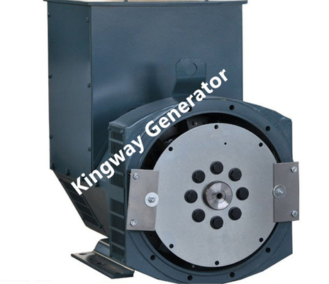 De la CA IEC6003 de cuatro cables trifásico 500KVA del generador estándar del alternador